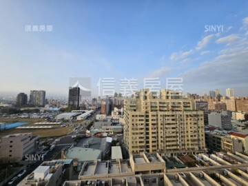 樂屋_泓瑞微時代待售房屋 泓瑞微時代待售房屋
