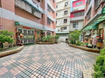 樂屋_國光路149號華廈待售房屋 國光路149號華廈待售房屋