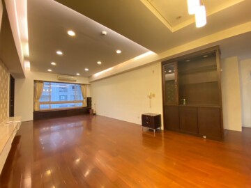 樂屋_惠宇人本新觀待售房屋 惠宇人本新觀待售房屋