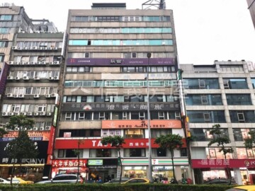 德運京鼎待售房屋