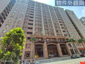 樂屋_臻愛香榭待售房屋 臻愛香榭待售房屋