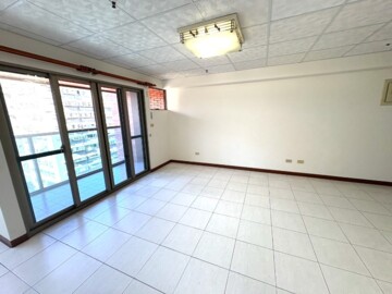 皇家豪景待售房屋