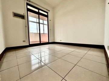 竹南光德路美廈 - Image 1