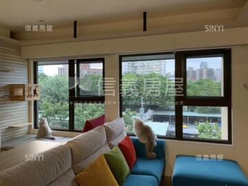 樂屋_藝樹家/茂德大植美待售房屋 藝樹家/茂德大植美待售房屋