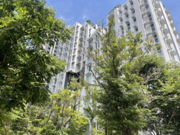 樂屋_璞園那山階待售房屋 璞園那山階待售房屋