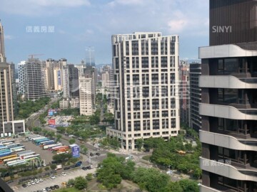 新潤都峰苑2待售房屋