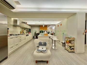 樂屋_中正區待售房屋 中正區待售房屋