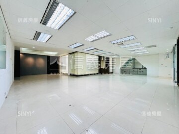 樂屋_國際星鑽大樓待售房屋 國際星鑽大樓待售房屋