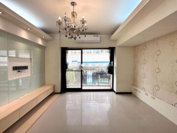 南源山水待售房屋