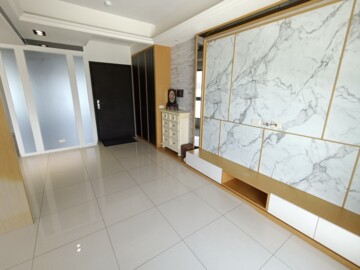 龍騰上河城/樂淘淘待售房屋