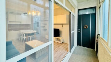 樂屋_大安區待售房屋 大安區待售房屋