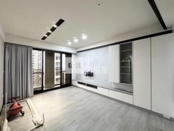 樂屋_藏新幸福待售房屋 藏新幸福待售房屋
