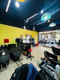 樂屋_青海創世紀待售房屋 青海創世紀待售房屋