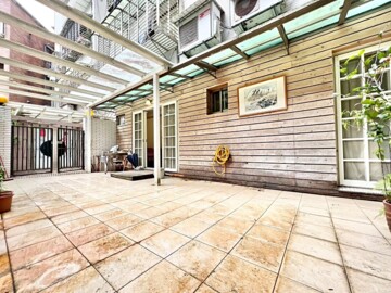 南方庭園待售房屋