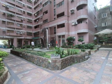樂屋_太宇尊爵A待售房屋 太宇尊爵A待售房屋