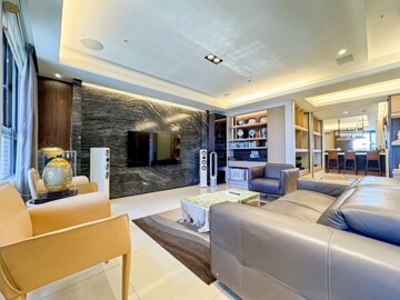 星海灣待售房屋