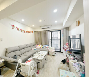 遠雄龍岡待售房屋