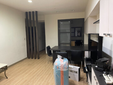 宏福新莊待售房屋