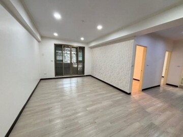 如意江山豪景特區待售房屋