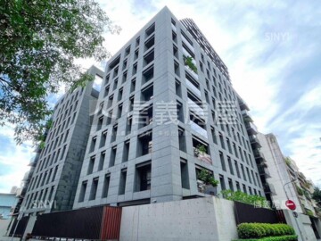 樂屋_仁仁延吉名廈待售房屋 仁仁延吉名廈待售房屋