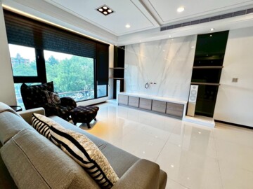 囍堂/1邸待售房屋