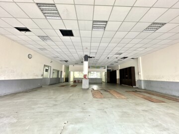 內湖區待租房屋