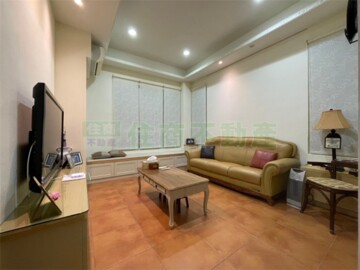 大園區待售房屋