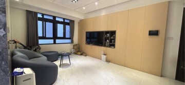 樂屋_文化路113巷22號華廈待售房屋 文化路113巷22號華廈待售房屋