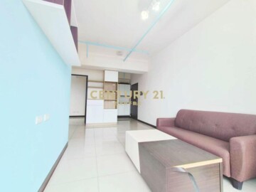 樂屋_合遠新綠洲待售房屋 合遠新綠洲待售房屋