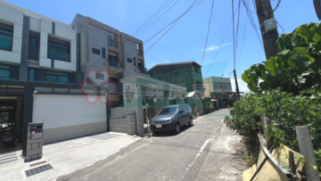 樂屋_管嶼新墅待售房屋 管嶼新墅待售房屋