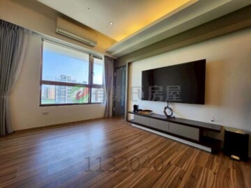 理想家(新市二路)待售房屋