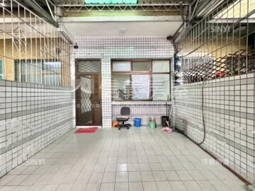 樂屋_苓雅區待售房屋 苓雅區待售房屋