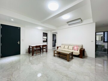 箱根大第待售房屋