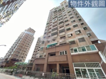 樂屋_秀泰豐閣待售房屋 秀泰豐閣待售房屋