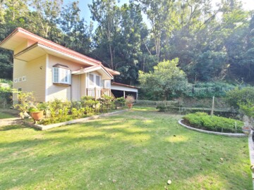 新化區待售房屋