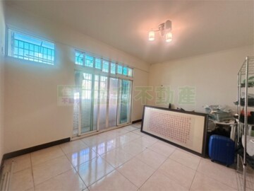 平鎮區待售房屋