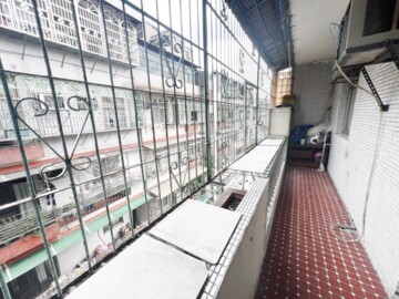 捷運吉境待售房屋
