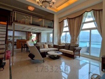 樂屋_富陽海悅觀海城堡待售房屋 富陽海悅觀海城堡待售房屋