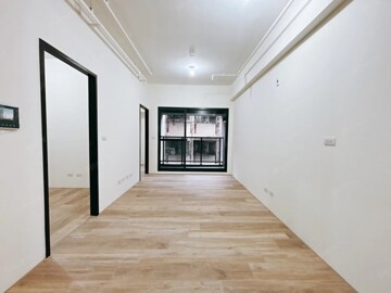 樂屋_時光織錦待售房屋 時光織錦待售房屋