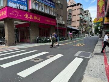 學府大樓(和平東路一段)待售房屋