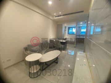 台北灣銀河/湯泉海峽待售房屋