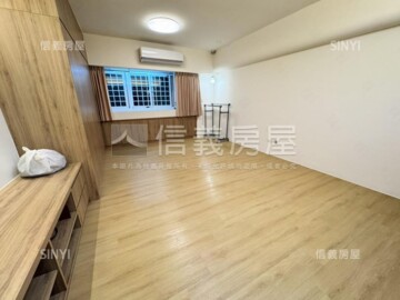 樂屋_三盟大廈待售房屋 三盟大廈待售房屋