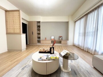 樂屋_東區待售房屋 東區待售房屋