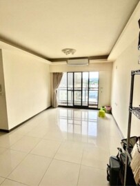 樂屋_宜誠湖畔待售房屋 宜誠湖畔待售房屋