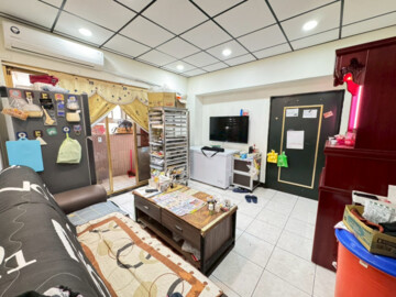 鶴馨居待售房屋