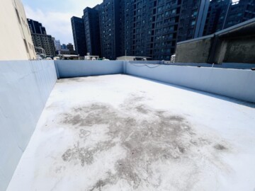 桃園區待售房屋