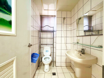樂屋_聖府名家待售房屋 聖府名家待售房屋