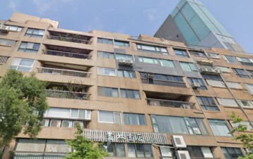 益華台大名園待售房屋