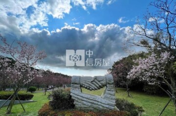 樂屋_士林區待售房屋 士林區待售房屋