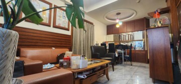 天下觀待售房屋